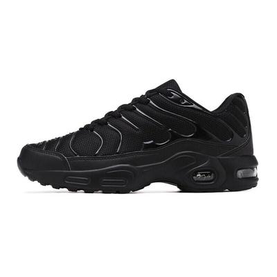 Ugreat - Sicherheits-Sneaker für Damen, leicht, Sicherheitsschuh S1, bequeme Arbeitsschuhe mit Image