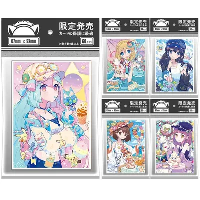 Card image cap
