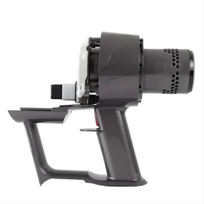 B26B Hauptkörpermotor Host-Griff Motorzubehör für Dyson V15 SV22 Detect Staubsauger Image