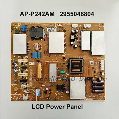 Card image cap
