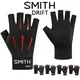 HEIßER Radfahren Handschuhe, Atmungsaktive Fahrrad Handschuhe, 5 MM Gel Pads Nicht-Slip Mountainbike Handschuhe MTB Rennrad Handschuhe für Männer Frauen