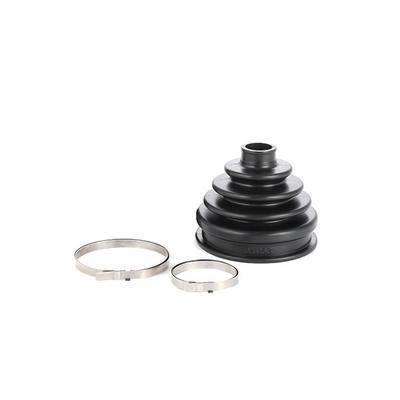 RIDEX Faltenbalg, Antriebswelle VW,MERCEDES-BENZ,AUDI 193B0002 8D0498203C,31607507402,A0003370085 3B0498203C,3B0498203D,701407285A,701498203 Image