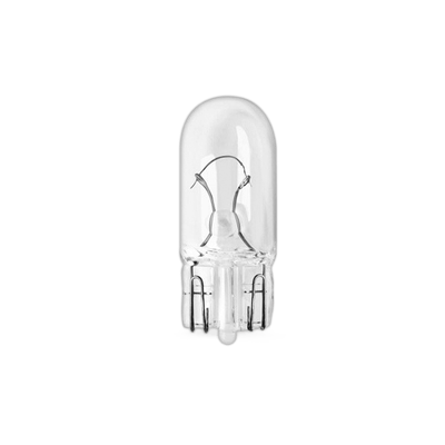 RING Glühlampe, Blinkleuchte VW,MERCEDES-BENZ,AUDI R382 Image