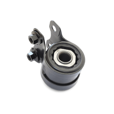 FEBEST Querlenkerlager OPEL,CHEVROLET,SAAB OPAB-003 84708923,13219164,84149390 Querlenkerbuchse,Querlenkergummi,Querlenker Gummilager,Lagerung, Lenker Image