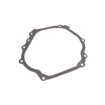 AJUSA Dichtung, Gehäusedeckel (Kurbelgehäuse) RENAULT,NISSAN,DACIA 01456700 A2819970145,1352000Q0B,135654672R Image