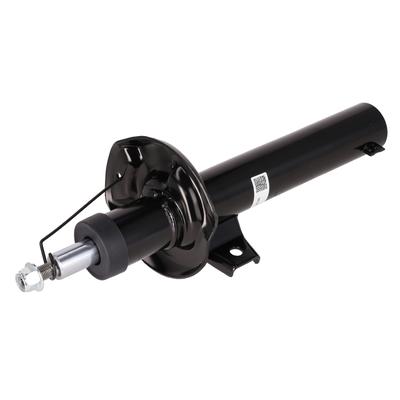 FEBI BILSTEIN Stoßdämpfer VW,AUDI,SKODA 194146 1T0413031FG,1T0413031HJ,3C0413031AH Federbein,Stossdämpfer 561413031K,1T0413031AE,1T0413031BR Image