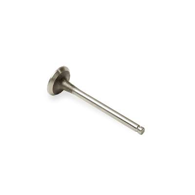 FAI AutoParts Auslaßventil OPEL,PEUGEOT,CITROËN EV95283 9676359180 Image