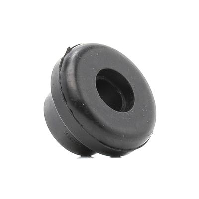 RIDEX Querlenkerlager OPEL,SUZUKI,SUBARU 251T0228 4245176G00,42451M76G00 Querlenkerbuchse,Querlenkergummi,Querlenker Gummilager,Lagerung, Lenker Image