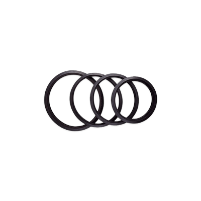 FA1 Dichtring 141.420.100 0000127246,3136506R1 Image
