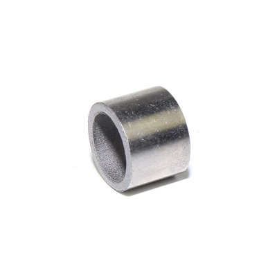 AS-PL Buchse, Starterwelle VW,MERCEDES-BENZ,AUDI SBU9016(BULK) 9939772,84AB11135CA Image