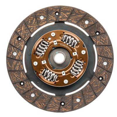 RIDEX Kupplungsscheibe VW,SEAT 262C0004 068141036P,068141036Q,068141037H Mitnehmerscheibe 068141037G,068141037M,068141036T,068141037,068141037J Image