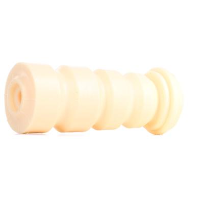 RIDEX Anschlagpuffer, Federung VW,SEAT 1182R0041 191512131,191512131B Image