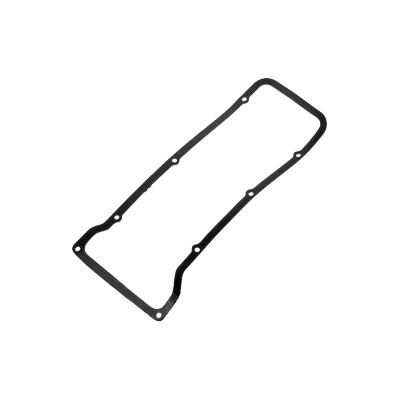 PAYEN Ventildeckeldichtung OPEL,FIAT,SUZUKI JM7170 607522,93191332,1118979J81 Zylinderkopfhaubendichtung,Dichtung, Zylinderkopfhaube 55205111,55248941 Image