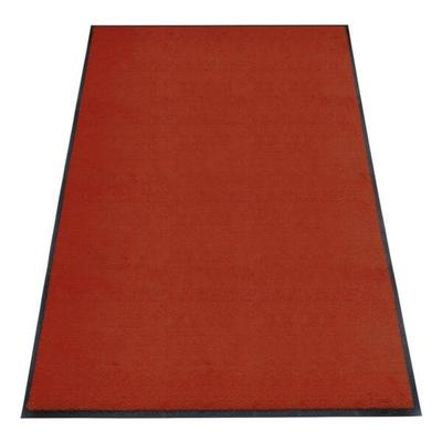 Miltex Schmutzfangmatte »Eazycare STYLE« 60x85 cm braun, 60 cm Image