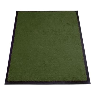 Miltex Schmutzfangmatte »Eazycare STYLE« 75x85 cm oliv, 75 cm Image