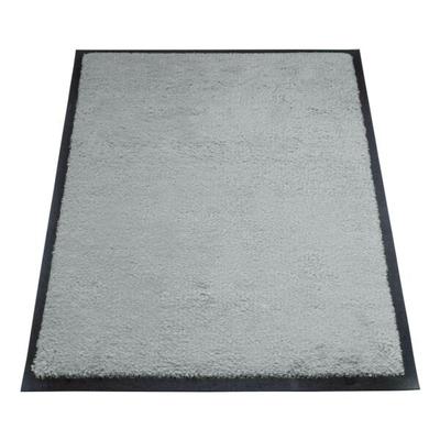 Miltex Schmutzfangmatte »Eazycare STYLE« 80x120 cm braun, 80 cm Image