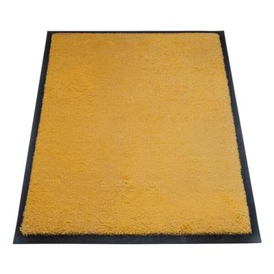 Miltex Schmutzfangmatte »Eazycare STYLE« 85x300 cm gold, 85 cm Image
