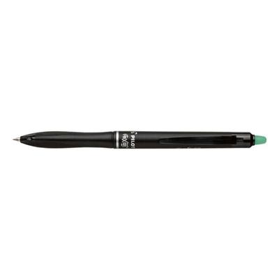 Pilot Tintenroller »FriXion Ball« Grün Image