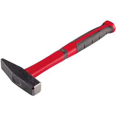 OTTO Office Schlosserhammer »R92120012« rot Image