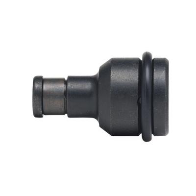 makita Bit-Adapter »134873-0, 1/2 Zoll Vierkant - 1/4 Zoll Sechskant« Image