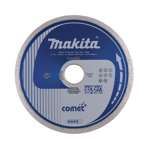 makita Trennscheibe »B-13091«