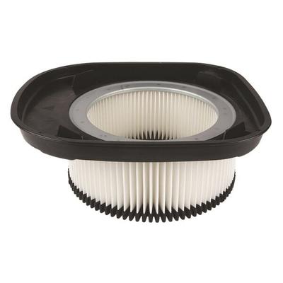 makita Filter für Staubsauger »197166-6« Image