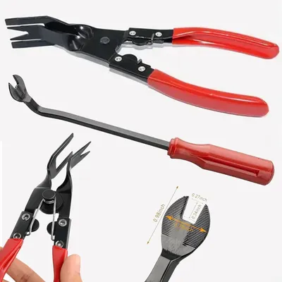 Automotive+Repair+Tools