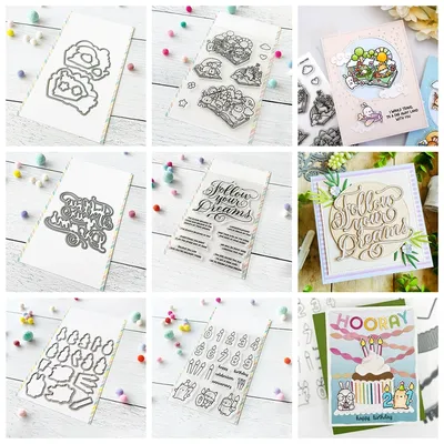 Miscellaneous+Books