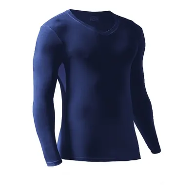 Mens+Underwear
