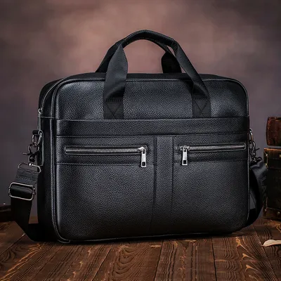 Computer+Bags