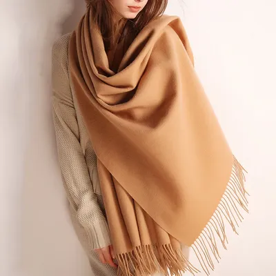 Womens+Scarves+Shawls