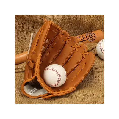 Softball+Baseball+Equipment