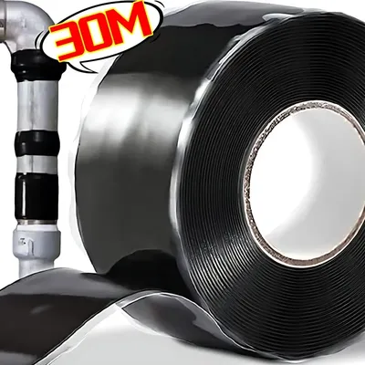 Tape