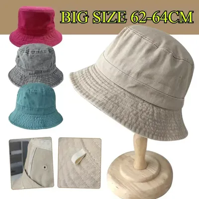 Mens+Hats