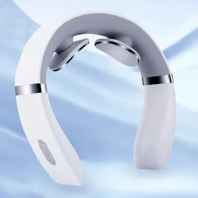 Massagers