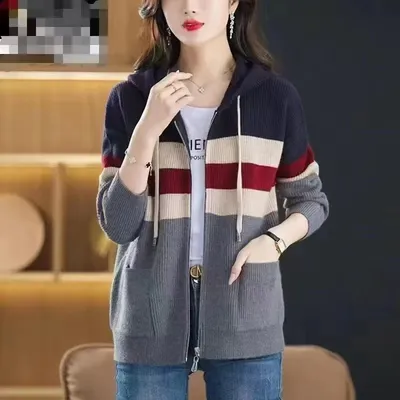 Womens+Sweaters