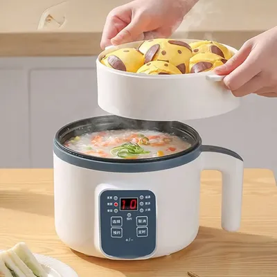 Rice+Cookers+Steamers