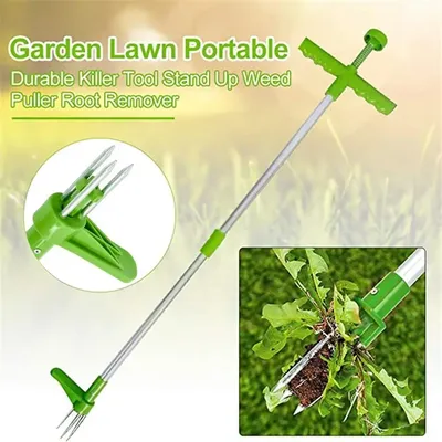 Garden+Tools