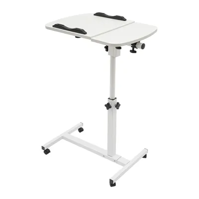 Desks