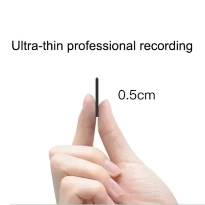 MP3+Media+Players
