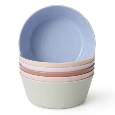 Dinnerware+Sets