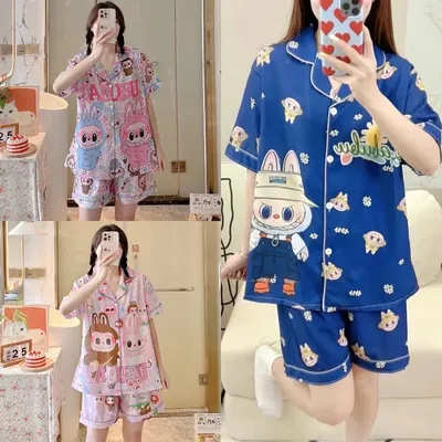 Womens+Pajamas