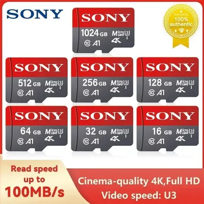 product_img5