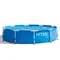 Piscine Intex 10 pieds piscine à cadre familial piscine gonflable extérieure hors sol