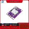 Antenna GNSS RTK GPS differenziale ad alta precisione ricevitore Dab automatico accessori GPS modulo