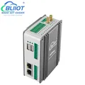 Edge Comupting Gateway 4 xa53 SOM340 1 + 8GB ARM Architecture opzionale RS485/RS232/CAN/GPIO/DIN/DO/AIN/AO/RTD/TC