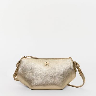 Selena Leather Bag