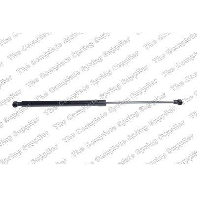 LESJÖFORS Gasfeder, Koffer-/Laderaum hinten für DS 7000210378B0 9840671080 8115677 Image