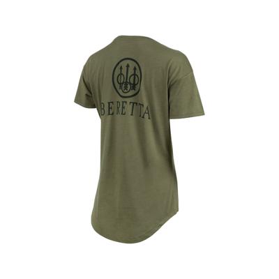 Womens+T-Shirts