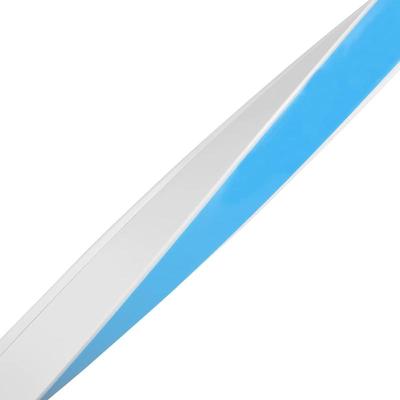TEMU Self-adhesive Cable Channels 30x20 Mm 10 M Pvc Image